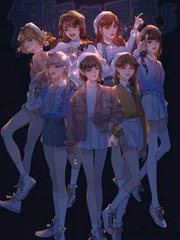 灰太狼永久回家地址在线观看