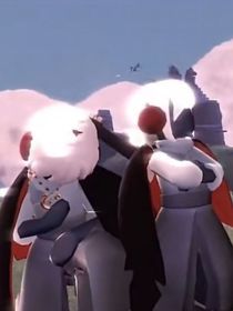 4480新视觉影院在线看